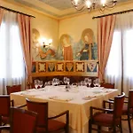 Jardin De La Abadia, 4* アロヨ・デ・ラ・エンコミエンダ