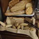 Jardin De La Abadia, 4* アロヨ・デ・ラ・エンコミエンダ
