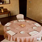 Jardin De La Abadia, アロヨ・デ・ラ・エンコミエンダ