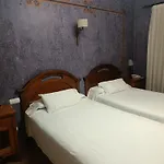 Jardin De La Abadia, 4*