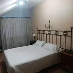 Jardin De La Abadia, Szálloda 4*