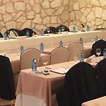 Jardin De La Abadia, ホテル 4*