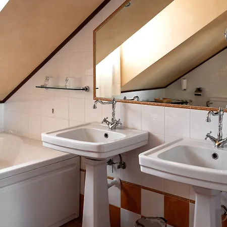 Jardin De La Abadia, 4*