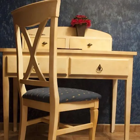 Jardin De La Abadia, Otel Arroyo de la Encomienda